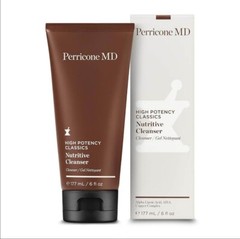 Perricone MD High Potency Classics Nutritive Cleanser – 6oz