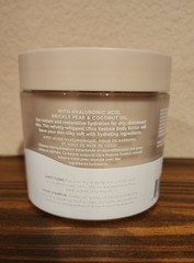 Kopari Ultra Restore Body Butter 7.7 fl oz (230 ml) With Hyaluronic Acid New
