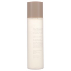 SOROCI Soothing Skin Toner 5.07 oz