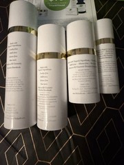 The Spa Dr Skincare