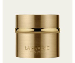 La Prairie Pure Gold Radiance Creme 50ml / 1.7oz Brand NEW IN BOX 100% AUTHENTIC