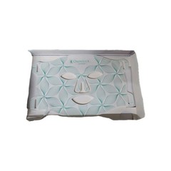OPEN BOX Omnilux Contour LED Face Mask – NEW- COMPLETE SET