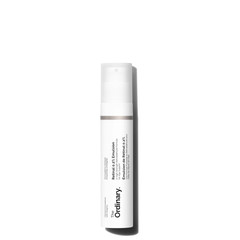 The Ordinary Retinal 0.2% Emulsion High Strength Retinoid Serum 0.5oz