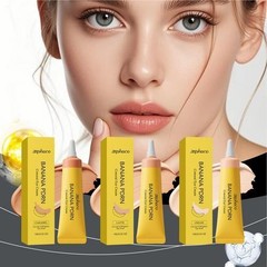 SHAISHAISHAI Banana PDRN Conceal Eye Cream 15g Cream /caramel Latte Color