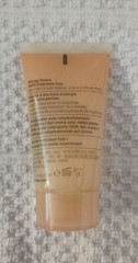 Clinique Moisture Surge Glow Skincare Set 6pc Hydrator Mask Bag + GWP Lipstick