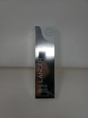 Lancer Body Polish, Skin Exfoliating 8.8oz 250 G, EXP: 12 M After Opening