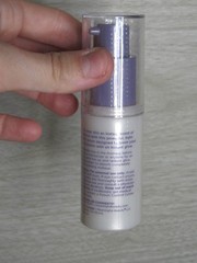 NEW Sealed Meaningful Beauty by Cindy Crawford Glowing Serum 0.5 oz/ 15 ml