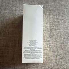 MAC Cosmetics Hyper Real Fresh Canvas Cleansing Oil 6.7 fl oz Makeup Remover