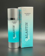 ALASTIN Skincare HA IMMERSE Serum – 29.6 ml