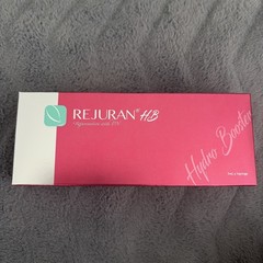 (Export Version) REJURAN HB 1ml x 1pc | Skin Booster