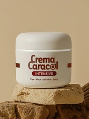 JAMINKYUNG Crema Caracol Intensive Cream 60ml Wrinkle Care Elasticity Cream NEW