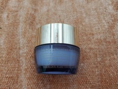 Estee Lauder Revitalizing Supreme Anti Aging Night Bounce Cream 0.24fl oz/ 7ml