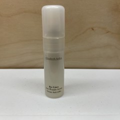 Elizabeth Arden Bye Lines Anti Wrinkle Serum .16 fl oz 4.7 ml Discontinued Mini