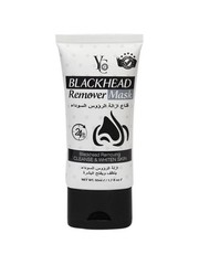 YC Face Mask Blackhead Remover Mask for Natural Glowing Skin – 50 ml a694