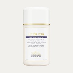 Biologique Recherche Lotion P50W (150ML / 5.1OZ) *NEW / SEALED / EXP 3/2028!