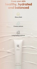 BEAUTY OF JOSEON Dynasty Cream 3.38 fl oz 100ml [US SELLER]Free Shipping:Exp2027