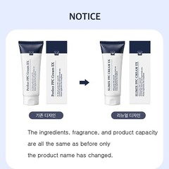 Dr.Miracle Perfect PPC Cream EX 6.76oz / 200ml Removal of Cellulite, Elasticity
