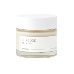MIXSOON – Bean cream (50ml)