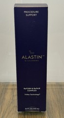 Alastin ReFORM & RePAIR Complex 5oz/148ml (New with sealed Box) FREE SHIPPING