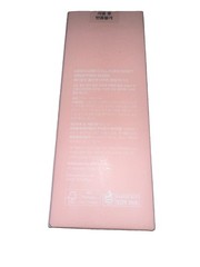 Medicube Collagen Night Wrapping Mask 75ml
