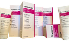 StriVectin-SD 4 Fl Oz Intensive Concentrate for Stretch Marks And Wrinkles