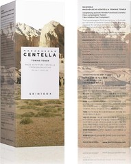 SKIN1004 Madagascar Centella Toning Toner 7.1 Fl oz 210ml *NO BOX*