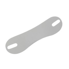 1pcs Beauty Face Sculpting Sleep Mask Fast V-face Lifting Tightening Bandage Ant