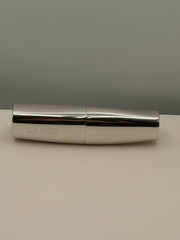 La Mer The Lip Treatment Bare 3.4g / 0.12 oz Tinted Lip Balm Miracle Broth New