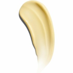 2 PACK Clinique Dramatically Different Moisturizing Lotion With Pump 4.2oz/125ml