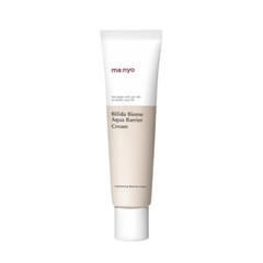 ma:nyo Bifida Biome Aqua Barrier Cream 80ml Moisturizer – 3.53 fl oz (80 ml)