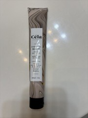 Cela Essential Balm Miracle Multi-Use Oil Ointment For Hair & Nails 2 Oz Sealed
