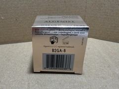 (3-Pack) ALGENIST Algae Peptide Regenerative Moisturizer 0.34oz- New In Box-