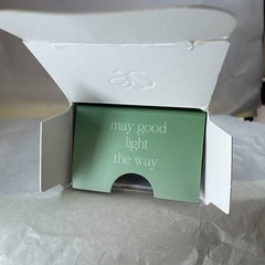 Good light Alphabet Oil Lightweight & Non-Greasy Multivitamin Face Oil 1 oz NIB