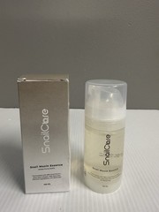 SnailCare Snail Mucin Essence 3.38 fl.oz 100ml 06/2027