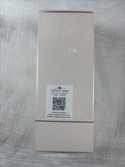 Tresor Rare De Premier, Ultimate Pearl Soothing Toner, 150ml/5.1 Fl Oz Brand New