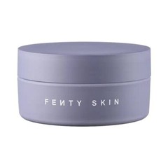 Fenty Skin Butta Drop Whipped Oil Hydrating Body Cream Mini, 2.5 Oz