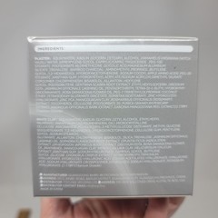 WNP DUO Cleansing Clay Mask 15 Minute T Zone Refresh 100g/3.53oz BNIB/SEALED