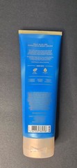 True Blue Spa Super Rich Body Cream 8 oz Bath & Body Works