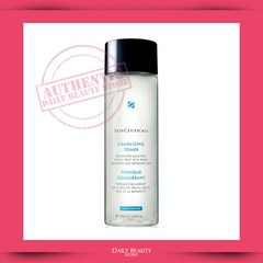 SkinCeuticals Equalizing Toner 250ml 8.33oz NEW FAST SHIP