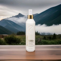 REDAVID Orchid Oil Treatment 250ml8.4oz New