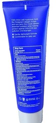 Andalou Naturals Deep Hydration Daily Shade +Blue Light Defense SPF30 Lotion EXP