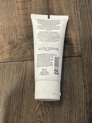 Air Repair Complexion Boosting Moisturizer Mini 0.24 fl oz 7 ml Sealed