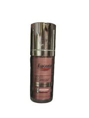 Eucerin Anti-Pigment Dual Serum 30ml | Dark Spot Corrector | New & Fast Shipping