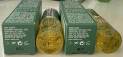 2x Fresh & Authentic La Mer The Renewal Oil 0.17oz /5ml Each Brand New In Box.
