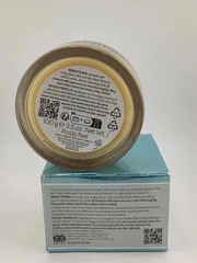 ELEMIS Pro-Collagen Cleansing Balm 3.5 oz