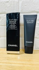 CHANEL LE LIFT PRO Gommage AHA Resurfacing Face Exfoliating Peel 100 ml