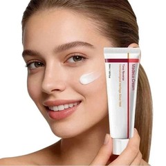 CENTELLIAN24 Madeca Cream Korean Moisturizer Anti-Agi Time Reverse 50mL