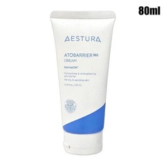 AESTURA AtoBarrier 365 Cream DermaON 80ml / 2.7Oz Korean Moisturizer