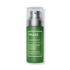 Murad Resurgence Retinal ReSculpt Overnight Treatment for Face