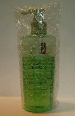 Wei East China Herbal Foaming Cleanser 7.4 oz (Sealed)